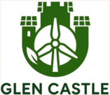 glencastle.ie